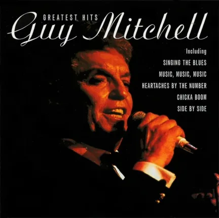 Greatest Hits