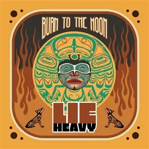 Burn To the Moon