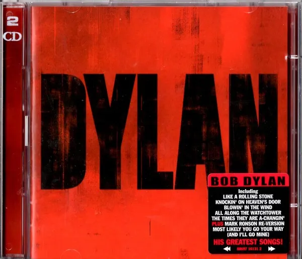 Dylan