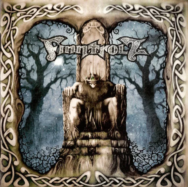 Nattfödd (10th Anniversary Edition)