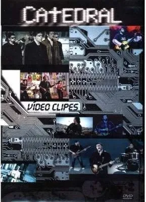 Vídeo Clipes