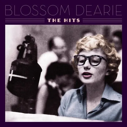 The Hits (180g)