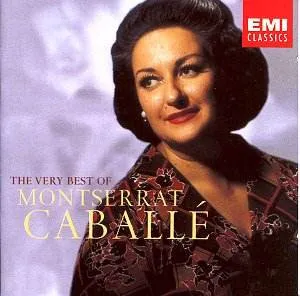 THE VERY BEST OF SINGERS SERIES