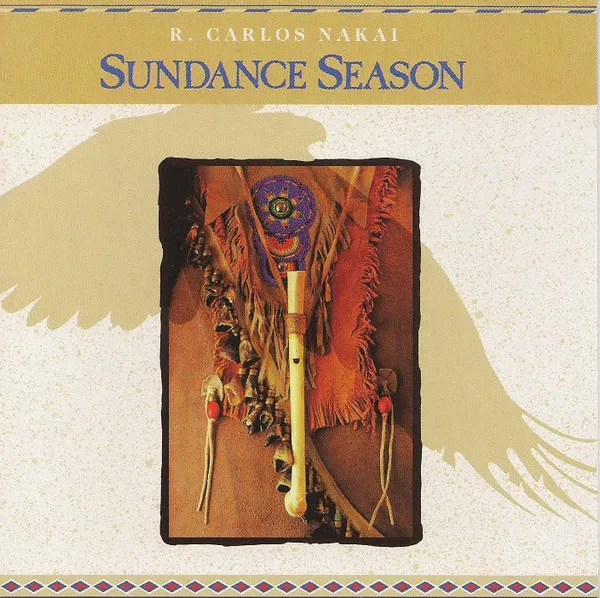 Sundance Season