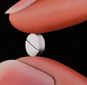 Ii