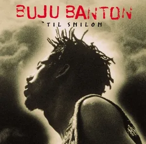 'Til Shiloh