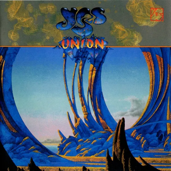 Union -15tr-