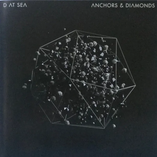 Anchors & Diamonds