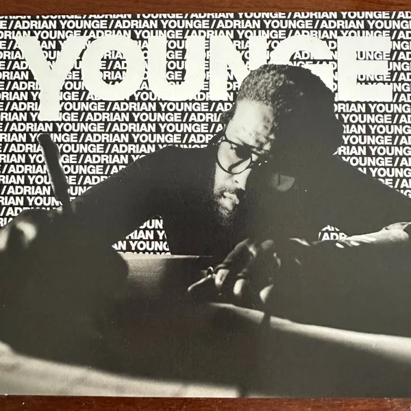 Younge