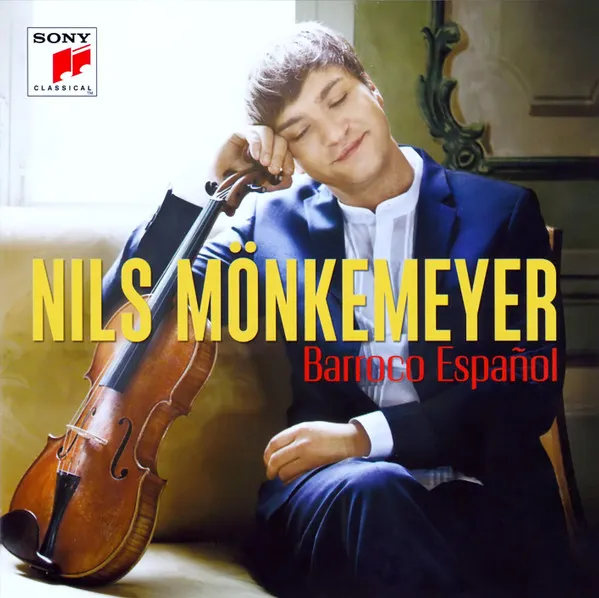 Barroco Español