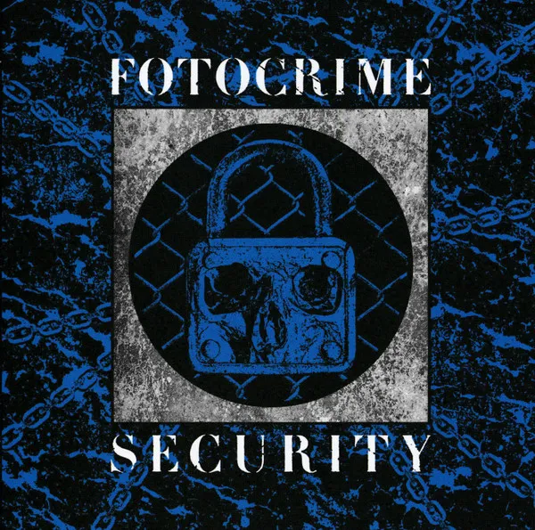Security