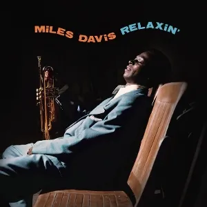 Miles Davis, 20TH CENTURY MASTERWORKS