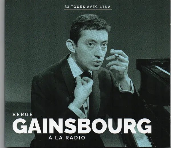 A La Radio