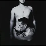 SONGS OF INNOCENCE/DELUXE