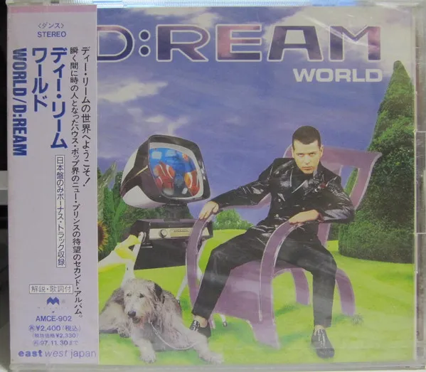 World