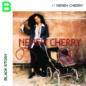 Homebrew (Limited Edition) (Red Opaque Vinyl)