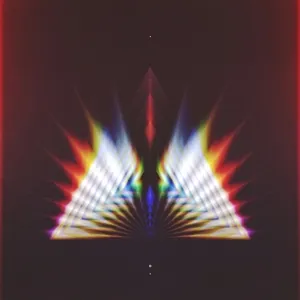 Spark and Earth