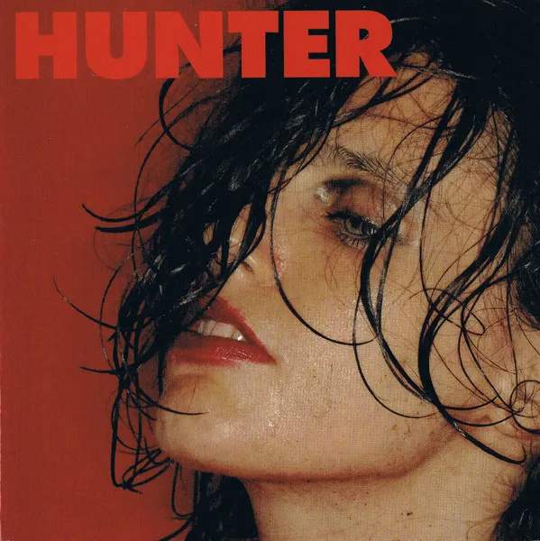 Hunter