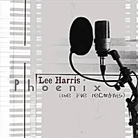 Phoenix (the live recordings)