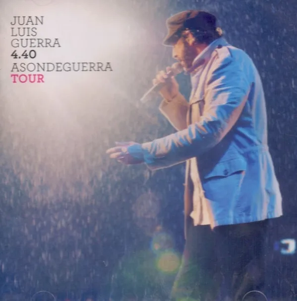 Asondeguerra Tour