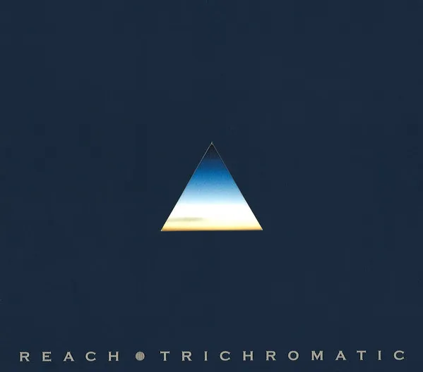 Trichromatic