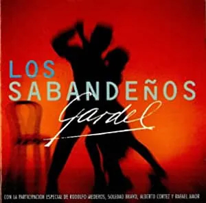 Gardel