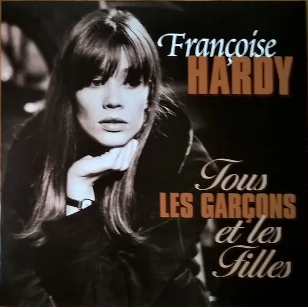 Tous Les Garçons Et Les Filles