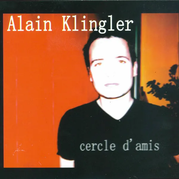 Cercle D'Amis