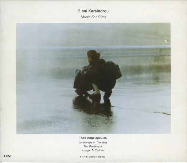 Music For Films