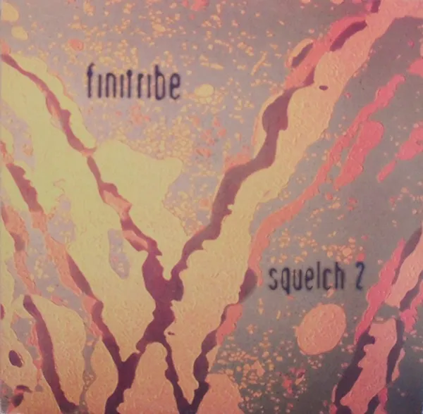 Squelch 2