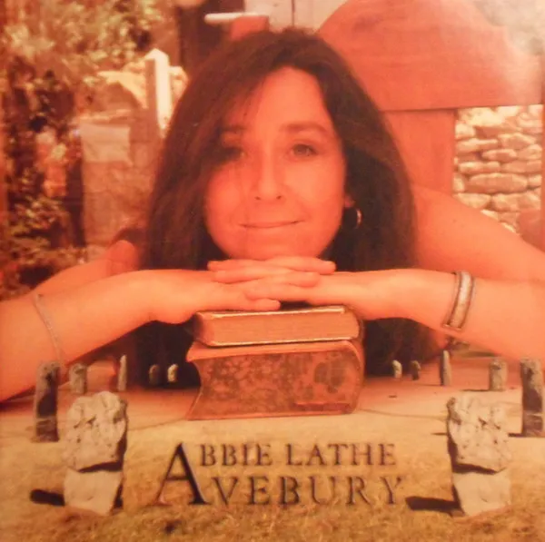 Avebury