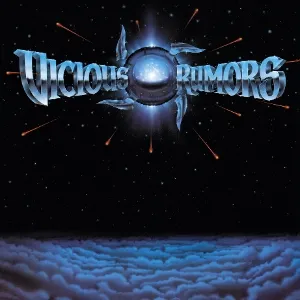 Vicious Rumors
