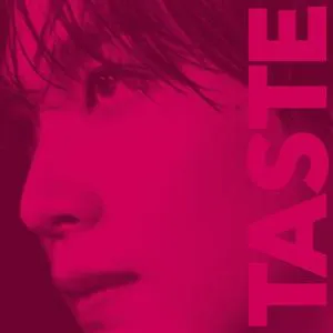 Taste