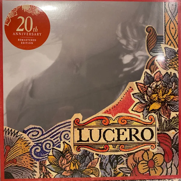 That Much Further West (20th Anniversary Ed.)