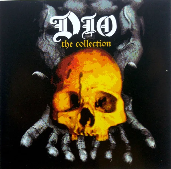 THE COLLECTION