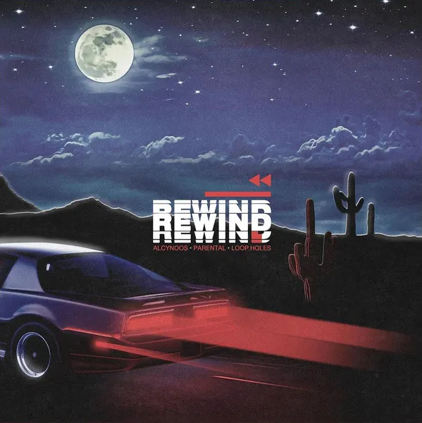 Rewind