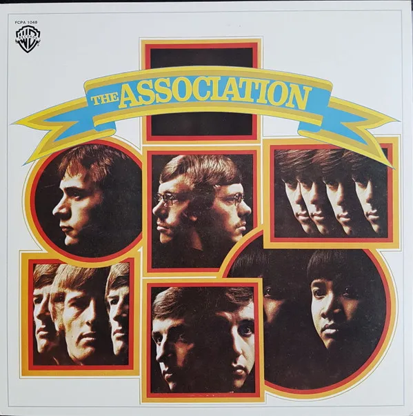 The Association