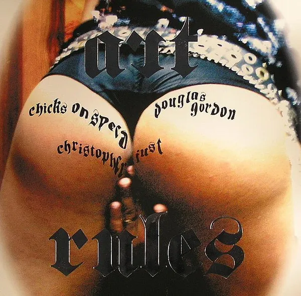 Art Rules
