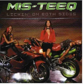 MIS-TEEQ