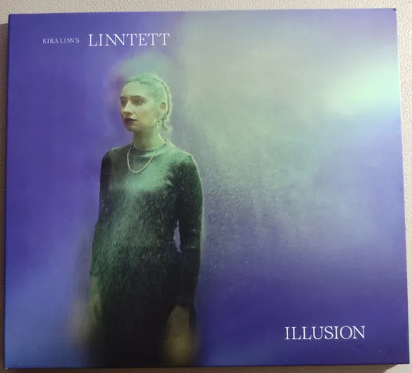 Illusion
