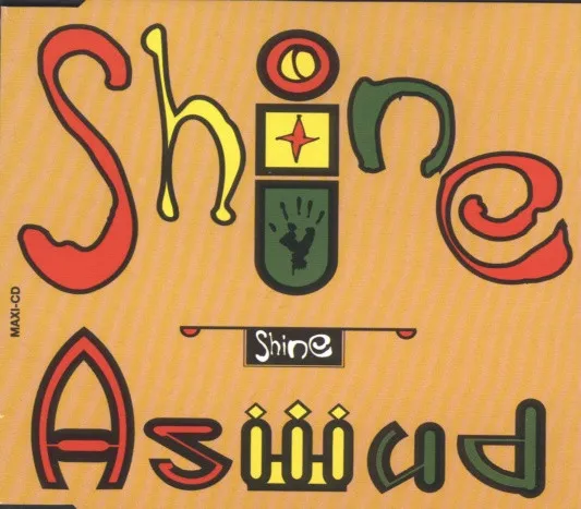 Shine