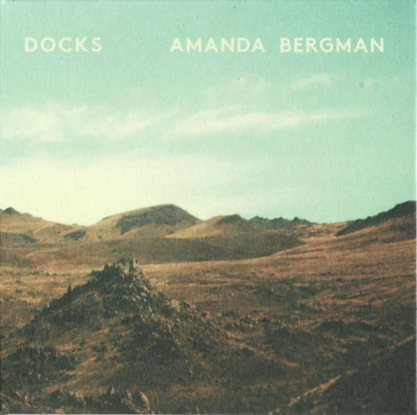 Docks