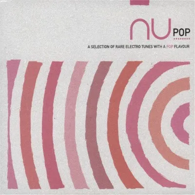 NU POP