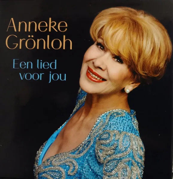 Een Lied Voor Jou