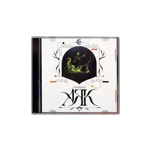 A K