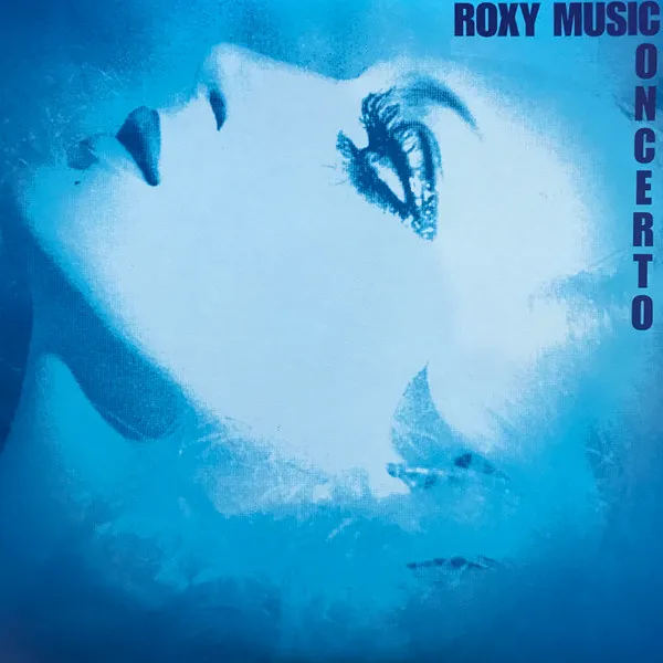 Concerto