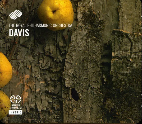 Orchesterwerke