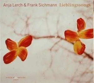Lieblingssongs