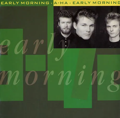 Early Morning