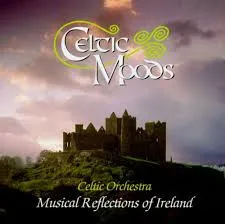 Celtic Orchestra